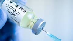 100 Crore Vaccination: जानिए रिकॉर्ड बनाने के लिए आज कितने लोगों को लगानी होगी वैक्सीन?: