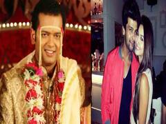 Rithvik Dhanjani से लेकर Divyanka Tripathi ने अपने ब्रेकअप से फैंस को कर दिया था हैरान