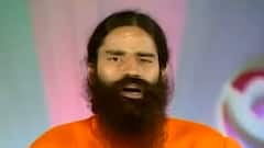 Baba Ramdev से सीखिए- प्राणायाम से ध्यान करने की साधना | योग यात्रा