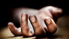 Garfa: পিঠের ব্যাগে শিল-নোড়া! গড়ফায় পুকুর থেকে যুবকের দেহ উদ্ধার ঘিরে চাঞ্চল্য| Bangla News