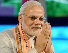 Corona Vaccination: টিকাকরণে ১০০ কোটির মাইলফলক ভারতের, চিকিৎসক-নার্স-স্বাস্থ্যকর্মীদের অভিনন্দন মোদির| Bangla News