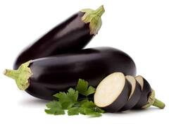 Health Care Tips: इन Foods को खाने से आता है गुस्सा, जानें वजह