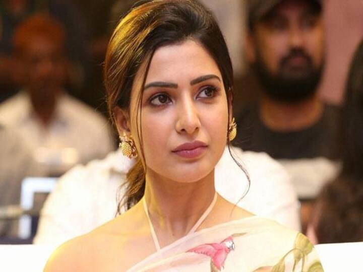 Samantha | பொறுத்தும் போதும் பொங்கி எழுந்த சமந்தா... மானநஷ்ட வழக்கு தொடர்ந்தார்!