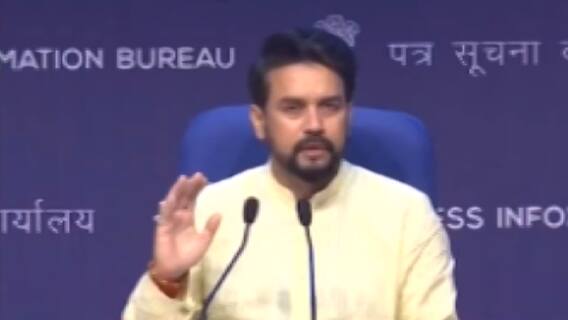 સમાચાર શતક: કેન્દ્રીય કર્મચારીઓના મોંઘવારી ભથ્થામાં 3 ટકાનો વધારો, જુઓ ગુજરાતી ન્યૂઝ