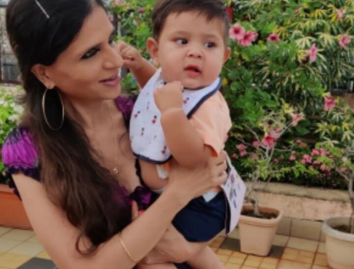 saba ali khan reacts after paparazzi chase Jeh Ali Khan Kareena Kapoor के बेटे Jeh का पीछा करते पैपराजी पर भड़की Saba Ali Khan, सोशल मीडिया पर निकाली भड़ास