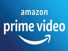 Amazon Prime: ராக்கெட் வேகத்தில் உயரும் அமேசான் ப்ரைம் மெம்பர்ஷிப்... எவ்வளவு தெரியுமா?