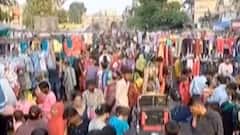 અસ્મિતા વિશેષ: ચોર પોલીસ