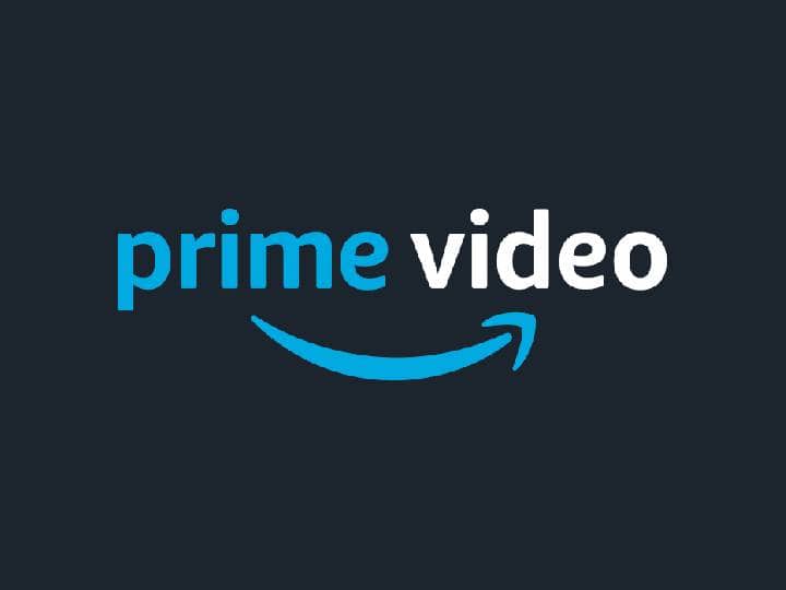Amazon Prime: అమెజాన్ ప్రైమ్ తీసుకోవాలనుకుంటున్నారా... త్వరపడండి.. రేటు పెరుగుతోంది.. ఎంత కానుందంటే? Amazon Prime Annual Subscription Charges to Increase by 50 percent Know Details Amazon Prime: అమెజాన్ ప్రైమ్ తీసుకోవాలనుకుంటున్నారా... త్వరపడండి.. రేటు పెరుగుతోంది.. ఎంత కానుందంటే?