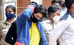 Aryan Khan: বাড়ল মেয়াদ, ৩০ অক্টোবর পর্যন্ত জেল হেফাজতেই শাহরুখ-পুত্র আরিয়ান। Bangla News