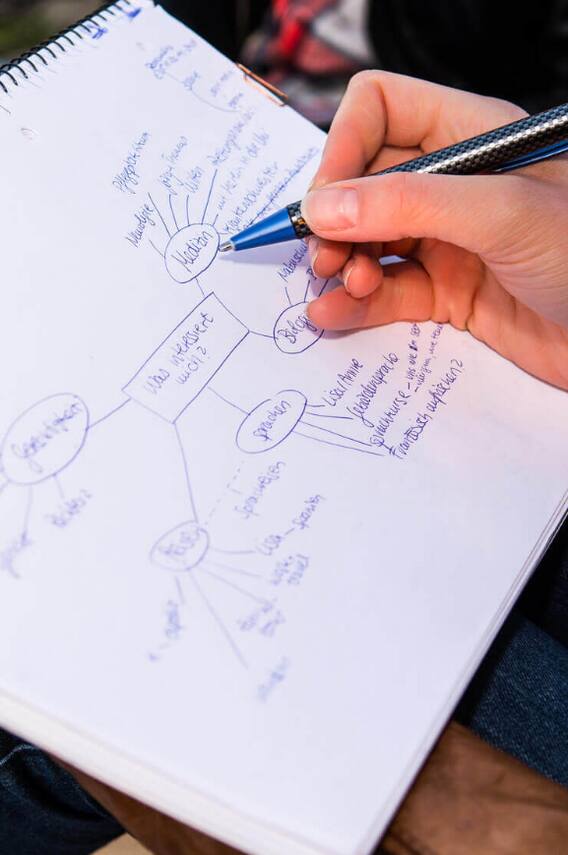 Study Tips: ਪੜ੍ਹਨ ਤੋਂ ਬਾਅਦ ਤੁਸੀਂ ਵੀ ਭੁੱਲ ਜਾਂਦੇ ਹੋ ਤਾਂ ਅਪਨਾਓ ਇਹ ਸਟਡੀ ਟਿਪਸ