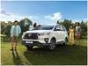 Toyota Innova Crysta Limited Edition ने नए फीचर्स के साथ भारत में दी दस्तक, XUV700 को ऐसे देगी टक्कर