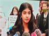 Anjali Sharma: लखनौमध्ये जन्मलेल्या अंजलीनं जिंकला ऑस्ट्रेलिया सरकारविरोधात हवामान बदलासंबंधी खटला