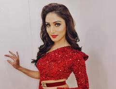 Bigg Boss 15: आखिर बिग बॉस के घर से निकलकर Donal Bisht ने Tejasswi Prakash और Vishal Kotian को क्यों कहा जहरीला इंसान?