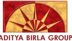 Bangla News: রাজ্যে হাজার কোটি টাকার বিনিয়োগের পথে আদিত্য বিড়লা গ্রুপ, খড়গপুরে হবে রঙের কারখানা