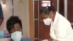 ટોપ 20: કોરોના સામેની જંગમાં ભારતે રચ્યો ઇતિહાસ, હાંસલ કરી સૌથી મોટી સિદ્ધિ, જુઓ ગુજરાતી ન્યુઝ