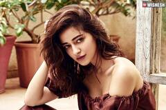 सिर्फ 23 साल की उम्र में 72 करोड़ की मालकिन हैं Ananya Panday, केवल तीन फ्लॉप फिल्मों में किया है काम!