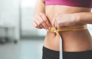 Weight Loss Tips:  Exercise વગર આ રીતે ઘટાડો વજન, હંમેશા રહેશો ફિટ