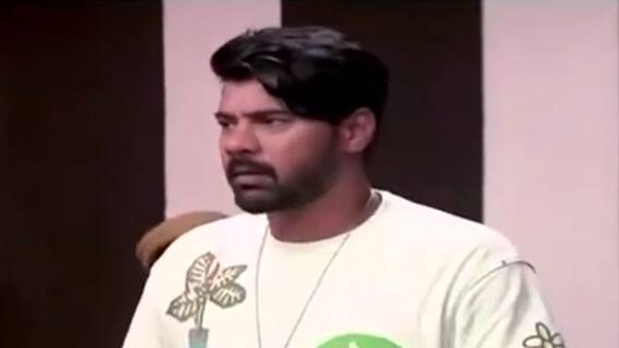 कुमकुम भाग्य की 'कॉमेडी वाली अदालत' | सास बहू और साजिश