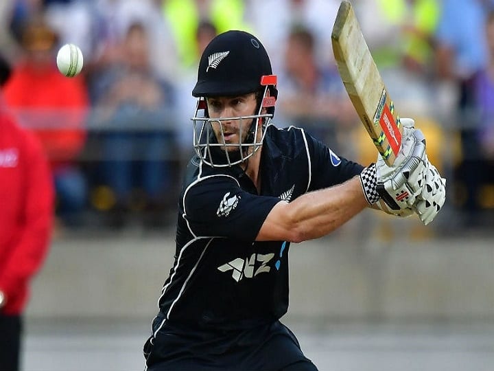 Big blow to New Zealand team, Kiwi coach gave this statement on Kane Williamson’s injury