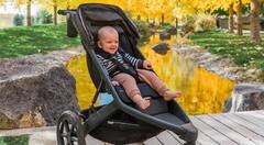 Cute Names for Baby Boy: अपने बेबी ब्वॉय के लिए ढूंढ रहे हैं अच्छा नाम तो यहां देखें यूनिक नामों की लिस्ट