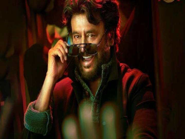 Rajinikanth | வரும் 25 ஆம் தேதி... செம குட் நியூஸ் இருக்கு ரஜினி ஃபேன்ஸ்!