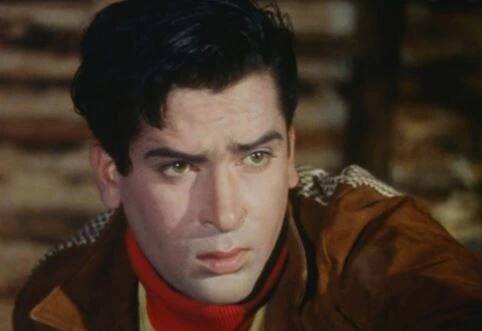 এরপর দুজনে বিয়ে করেন। কিন্তু ১৯৬৫ সালে মৃত্যু হয় গীতার।