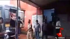 Katwa: প্রেমের প্রস্তাব প্রত্যাখ্যানের জের, যুবতীকে অপহরণ করে ধর্ষণের অভিযোগ | Bangla News