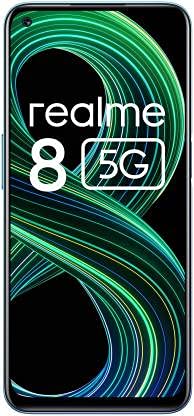Amazon Festival Sale: Buy realme phone with 64MP camera in less than 10 thousand, only offer on realme phone in Amazon sale