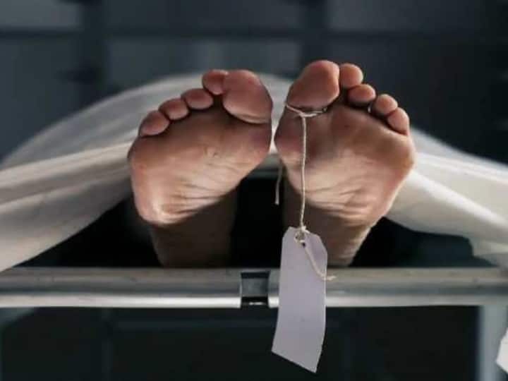 20 people died with in 24 hours in bihar   Crime News: గంటల వ్యవధిలో 20 మంది మృతి.. ఏం జరిగి ఉంటుంది?