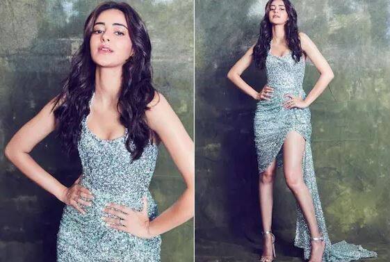 ਤੁਹਾਨੂੰ ਦੱਸ ਦੇਈਏ ਕਿ ਹੁਣ ਤੱਕ ਅਨੰਨਿਆ ਨੇ ਸਿਰਫ ਤਿੰਨ ਫਿਲਮਾਂ ਵਿੱਚ ਕੰਮ ਕੀਤਾ ਹੈ। ਇਨ੍ਹਾਂ ਫਿਲਮਾਂ ਵਿੱਚ ਸਟੂਡੈਂਟ ਆਫ ਦਿ ਈਅਰ 2, ਪੱਤੀ ਪਤਨੀ ਔਰ ਵੋਹ 2 ਅਤੇ ਖਾਲੀ ਪੀਲੀ ਸ਼ਾਮਲ ਹਨ। ਇਨ੍ਹਾਂ ਫਿਲਮਾਂ ਨੇ ਬਾਕਸ ਆਫਿਸ 'ਤੇ ਕੋਈ ਚੰਗਾ ਪ੍ਰਦਰਸ਼ਨ ਨਹੀਂ ਕੀਤਾ, ਪਰ ਇਸ ਦੇ ਬਾਵਜੂਦ ਅਨੰਨਿਆ ਦੀ ਪ੍ਰਸਿੱਧੀ ਤੇਜ਼ੀ ਨਾਲ ਵੱਧ ਰਹੀ ਹੈ।