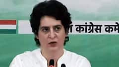 Will Priyanka fulfill promise of giving smartphones and scooty to girls in UP? | ICH
