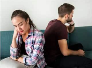 how-to-move-on-after-breakup-5-smart-tips-mental-health-relationship-advice