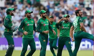 Pakistan Cricket Team Squad Announced Against India T20 World Cup 2021 T20 World Cup 2021: આવતીકાલે ભારત સામે મહામુકાબલા માટે પાકિસ્તાનની ટીમ જાહેર