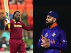 T20 World Cup 2021 खेळणारे जगातील सर्वात श्रीमंत खेळाडू, विराट नंबर वन, मिळकत जाणून थक्क व्हाल!