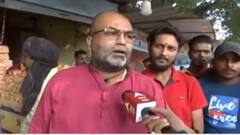 Kya Chal Rha Hai : यूपी के सियासी माहौल में क्या चल रहा है ? | ABP Ganga