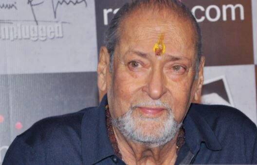 ১৯৬৯ সালে নেইলা দেবীকে বিয়ে করেন শাম্মি কপূর।