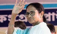 Mamata Banerjee: পুজো মিটতেই রবিবার উত্তরবঙ্গ সফরে মুখ্যমন্ত্রী, রয়েছে একাধিক প্রশাসনিক বৈঠক| Bangla News