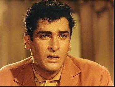 ‘চাহে কই জঙ্গলি কহে’ আজও সবাই একইরকমভাবে মনে রেখেছেন।