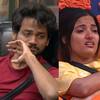 Bigg Boss 5 Telugu: దీన్నే వాడుకోవడమంటారు.. సిరిని తిడుతూ ఏడ్చేసిన షణ్ముఖ్..