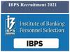 IBPS Recruitment 2021: स्पेशलिस्ट ऑफिसर के हजारों पदों पर आवेदन की अंतिम तारीख 23 नवंबर, जल्द भरें एप्लीकेशन फॉर्म