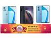 Amazon OnePlus Offers: అమెజాన్‌లో వన్‌ప్లస్ ఫోన్లపై భారీ ఆఫర్లు.. ఏకంగా రూ.18 వేల వరకు!