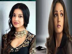 डेब्यू फिल्म सुपरहिट देने के बाद ये एक्ट्रेस आज जी रही हैं गुमनामी की जिंदगी