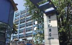 RG Kar: আরজিকরে সেন্ট কেনায় 'গরমিল', ৪ আধিকারিকের বিরুদ্ধে বিভাগীয় তদন্ত। Bangla News