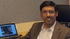 Gariahat Double Murder: মিষ্টি কিনে আর বিজয়া সারতে যাওয়া হয়নি সুবীর চাকীর| Bangla News