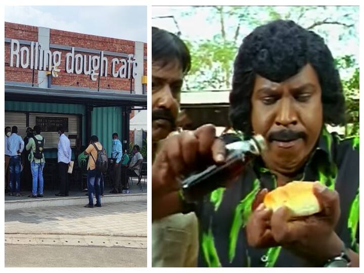 Coimbatore: alcohol mixed with ice cream, health department sealed Shop எதையுமே விடமாட்டீங்களா... போதை கலந்த ஐஸ்கிரீம் சேல்... கடைக்கு சீல் வைத்த அதிகாரிகள்!