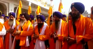 ਪੰਜਾਬ ਦੇ ਇਸ ਜ਼ਿਲ੍ਹੇ 'ਚ ਆਹ ਰਸਤੇ ਰਹਿਣਗੇ ਬੰਦ, ਘਰੋਂ ਨਿਕਲਣ ਤੋਂ ਪਹਿਲਾਂ ਦੇਖ ਲਓ...