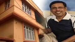 Gariahat Twin Murder: ঘটনার দিন কাঁকুলিয়া রোডের বাড়ির কাছাকাছিই ছিল মিঠু হালদার ! | Bangla News