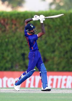 T20 World Cup 2021: टी-20 विश्वचषकात हार्दिक पांड्या झळकणार?