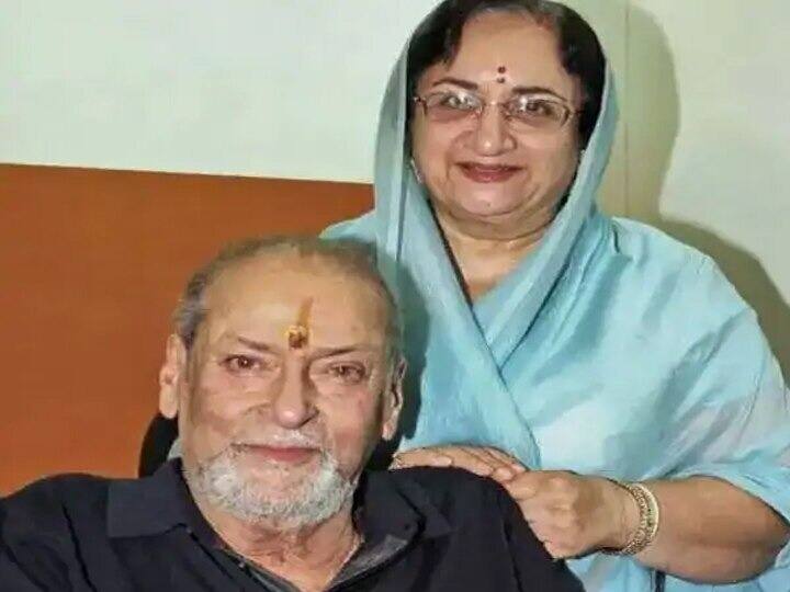 জানা যায়, বিয়ের আগে নেইলাকে শর্ত্য দিয়েছিলেন শাম্মি কপূর। বলেছিলেন, তাঁদের কোনও সন্তান থাকবে না। গীতার সন্তানকে নিজের সন্তান মনে করতে হবে।