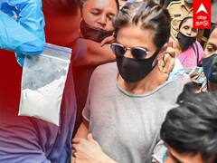 Shahrukh Khan : வீட்டில் அதிரடி ரெய்டு!சிக்குகிறாரா ஷாருக்கான்?